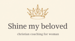 shinemybeloved.com